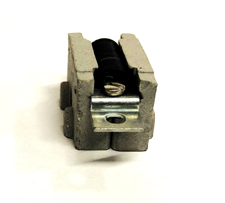 Arrow-Hart Thermal Overload Heater 42003 [Lot of 3] NOS
