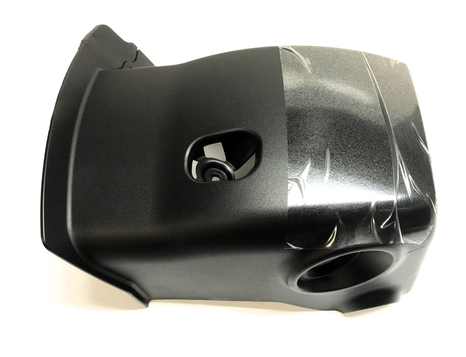 Hyundai Steering Column Lower Cover 84852 3X000RY (848523X000RY) NOS