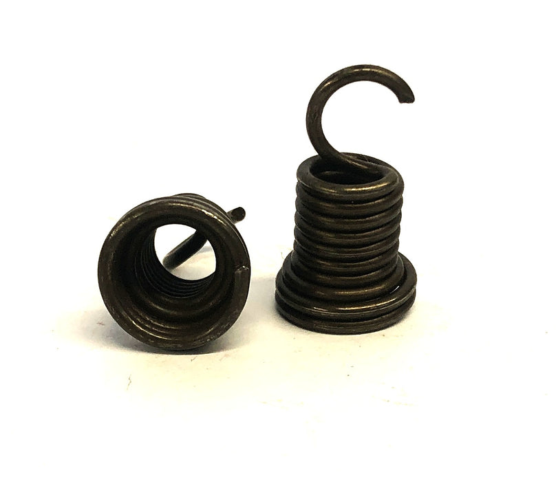 LPM Forklift Spring 613-1112 [Lot of 3] NOS