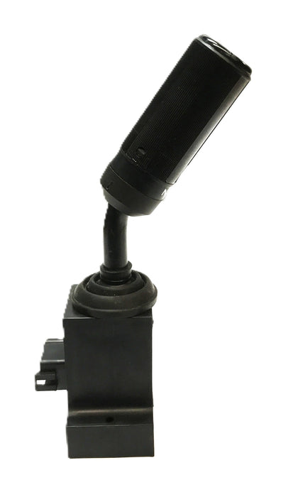 Doosan Forward-Reverse Gear Switch Assembly A134068 NOS