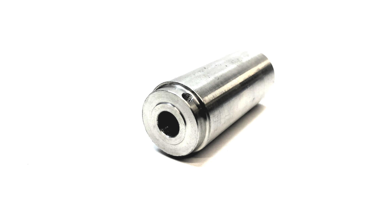 Drive Roller For Open Date Sprint Foil Printer DRI120019 NOS