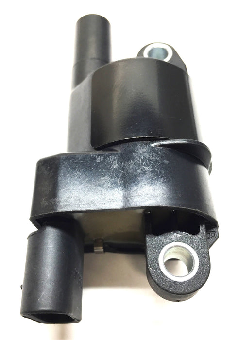 ACDelco Ignition Coil 12573190 (10D6D) NOS