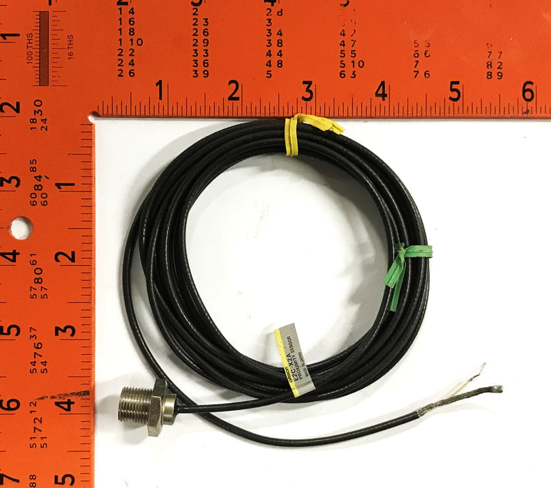 Omron Proximity Sensor E2A-X2A NOS