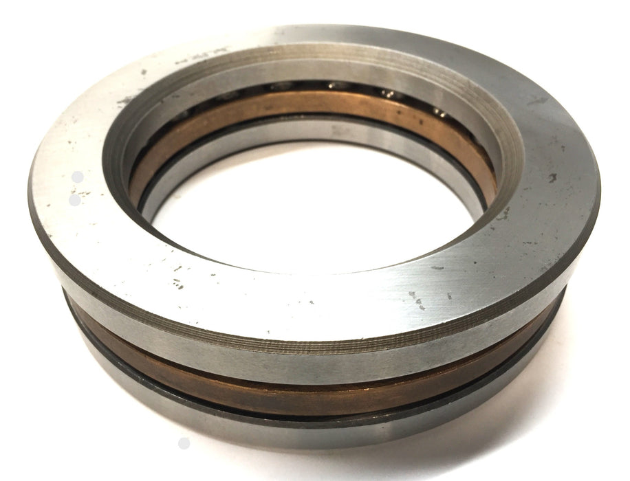 Andrews Thrust Ball Roller Bearing 45X02 (No Box) NOS