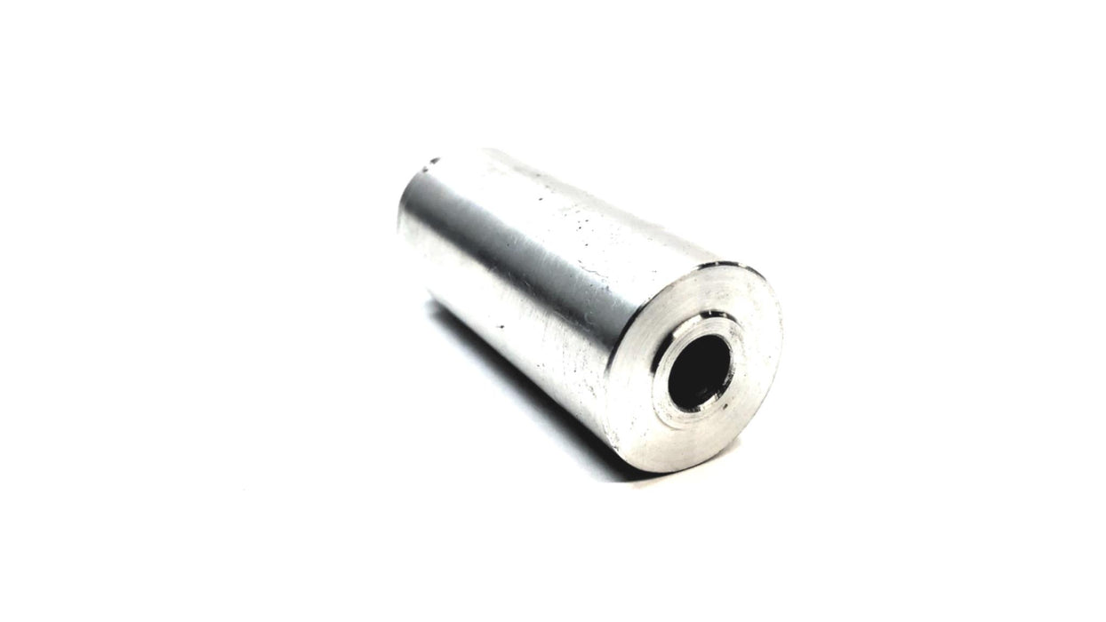 Drive Roller For Open Date Sprint Foil Printer DRI120019 NOS