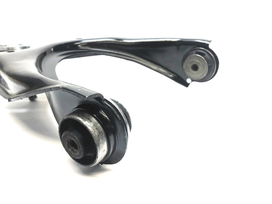 FoMoCo Left-Hand Control Arm BPZXA NOS