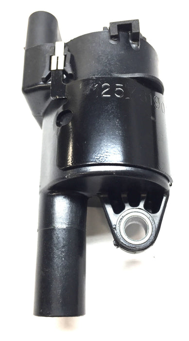 ACDelco Ignition Coil 12573190 (10D6D) NOS