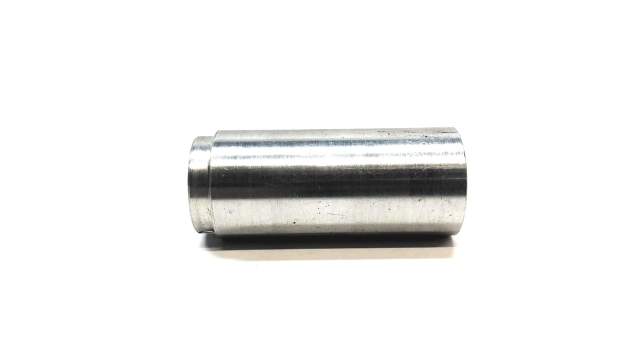 Drive Roller For Open Date Sprint Foil Printer DRI120019 NOS