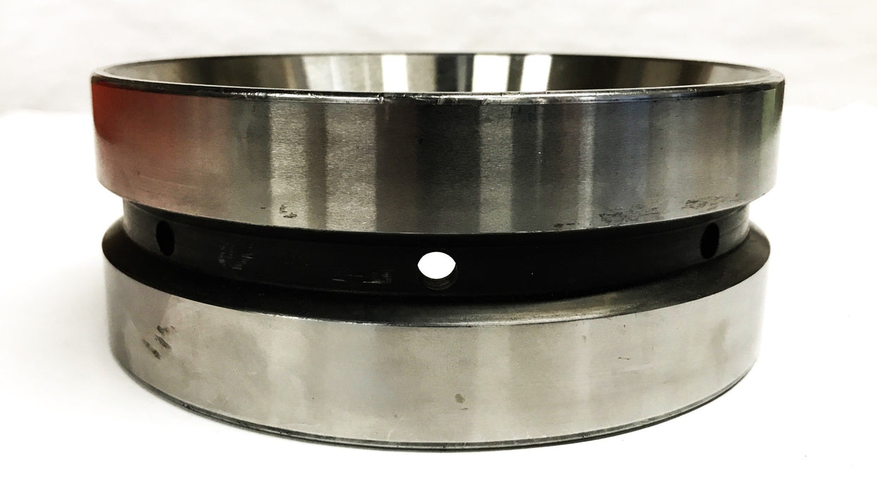 Bower Tapered Roller Bearing Double-Cup 56650D NOS