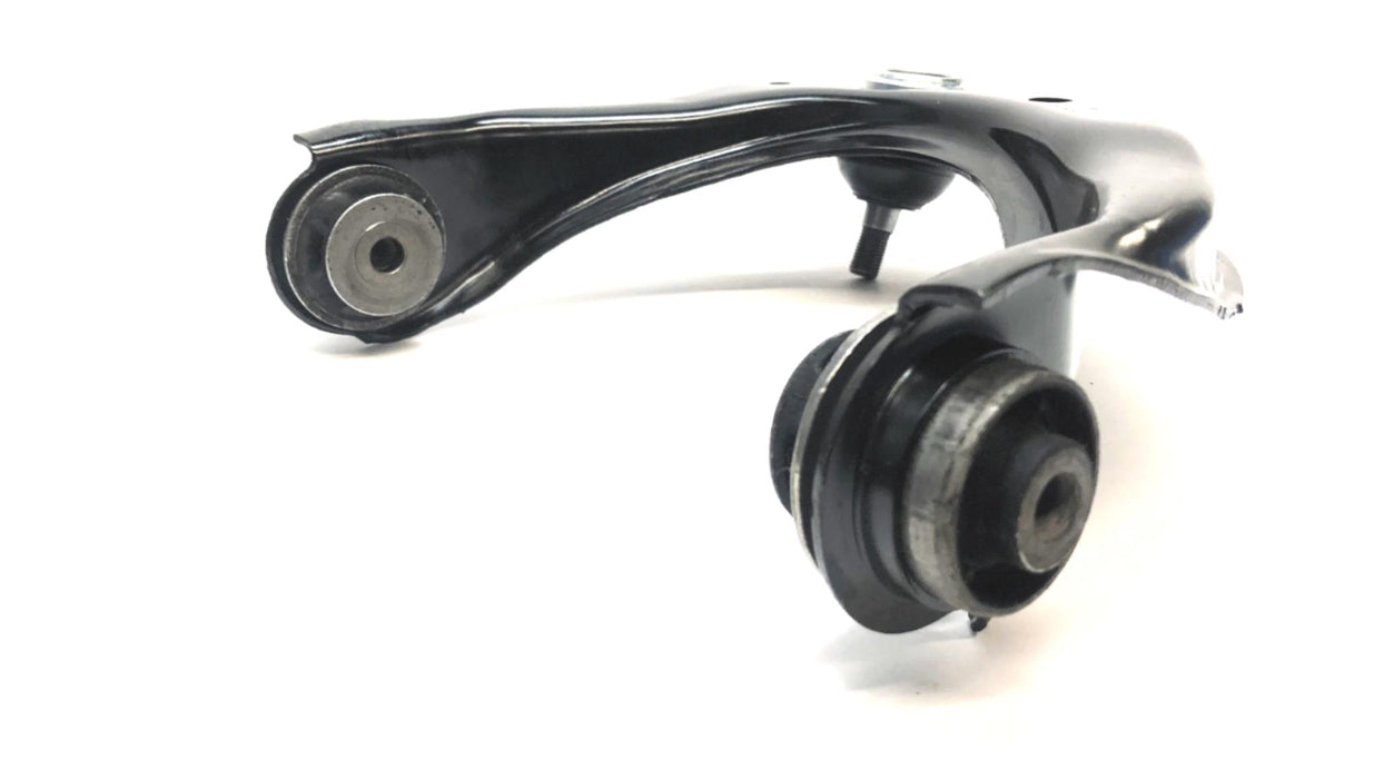 FoMoCo Left-Hand Control Arm BPZXA NOS