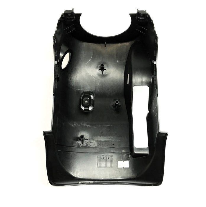 Hyundai Steering Column Lower Cover 84852 K2000NNB (84852K2000NNB) NOS