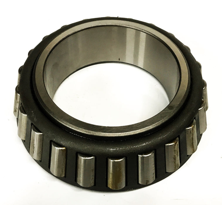 Timken Tapered Roller Bearing Cone NA593 NOS