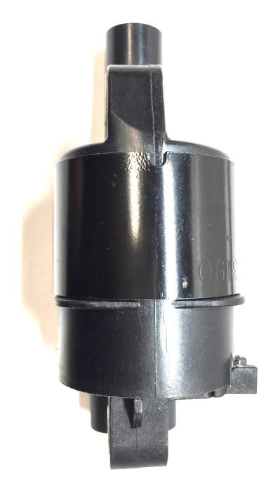 ACDelco Ignition Coil 12573190 (10D6D) NOS