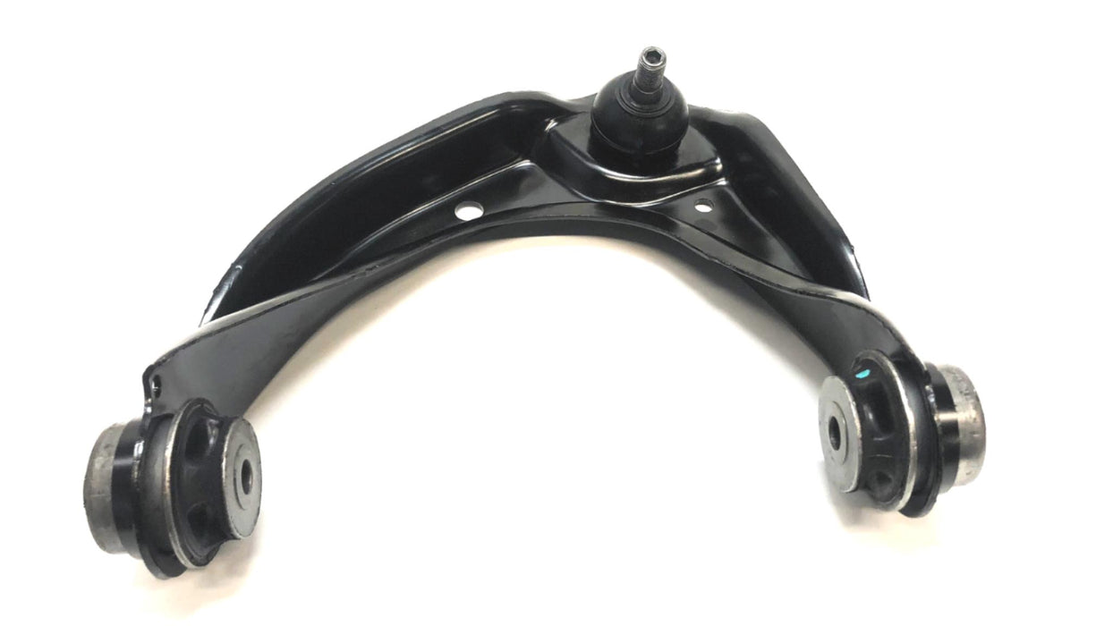 FoMoCo Left-Hand Control Arm BPZXA NOS