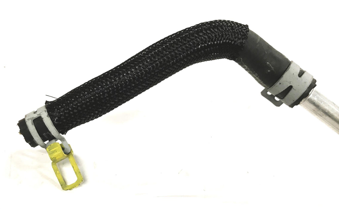 Mopar Dodge Durango Oil Cooler Hose 52014896-AC NOS