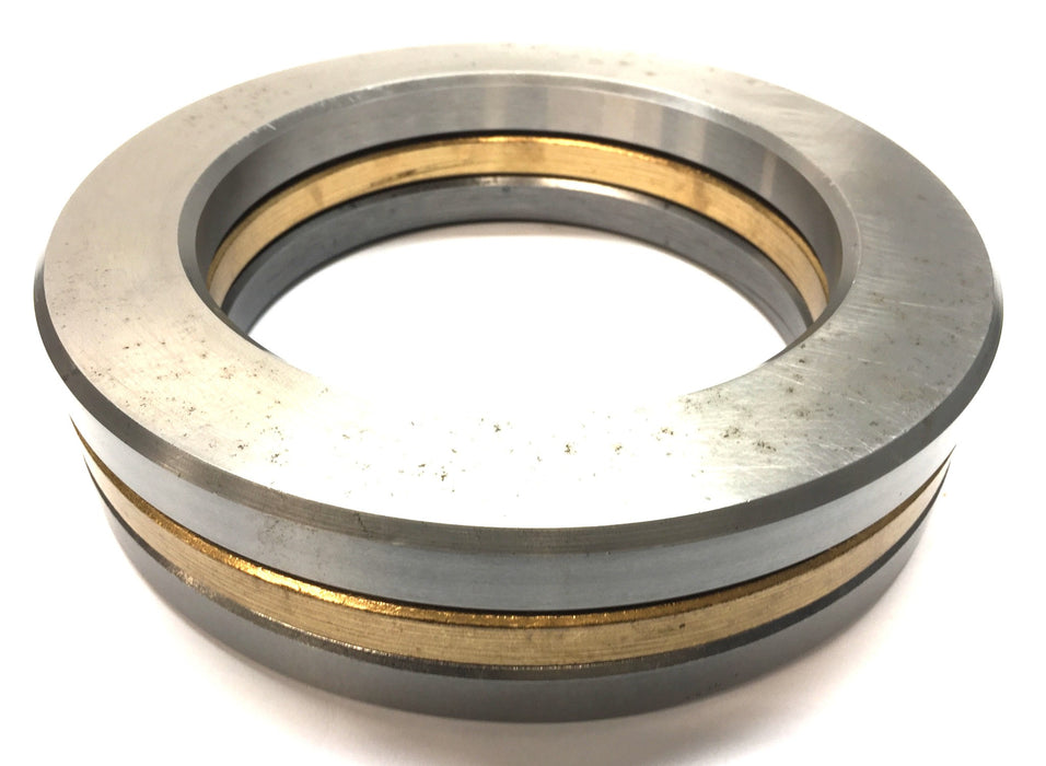 Andrews Thrust Ball Roller Bearing 53X04 (No Box) NOS