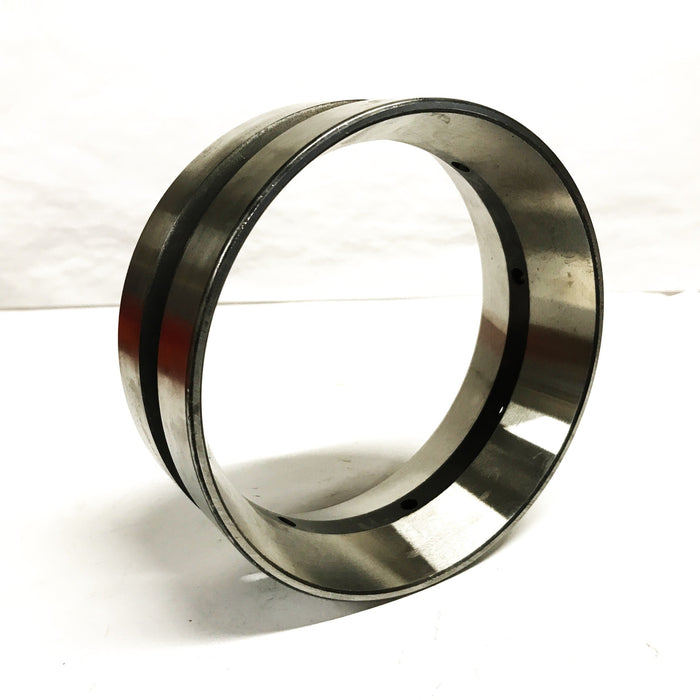 Bower Tapered Roller Bearing Double-Cup 56650D NOS
