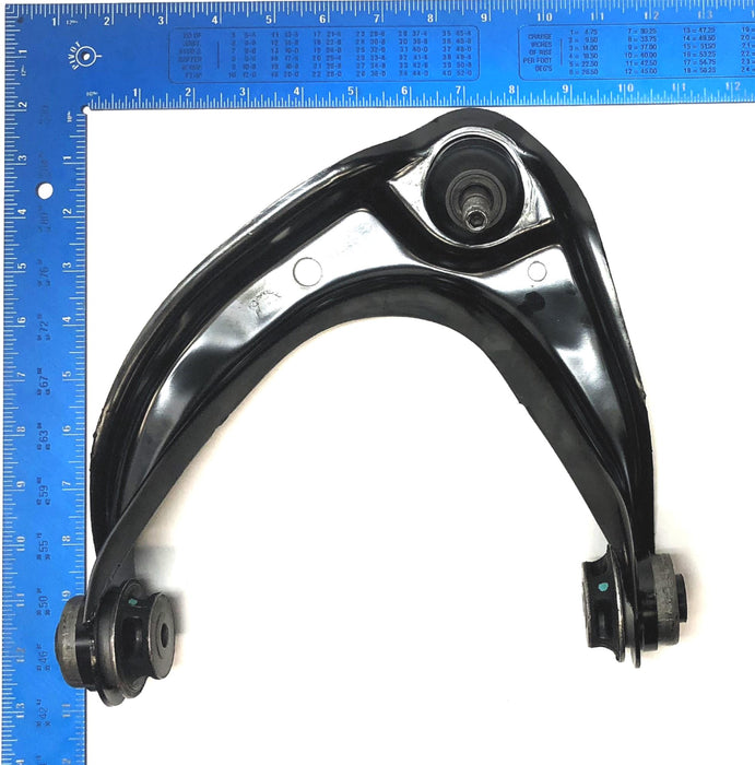 FoMoCo Left-Hand Control Arm BPZXA NOS