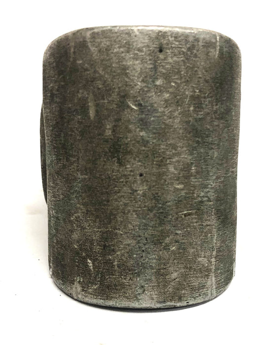 Greenlee 1-1/4 Inch EMT Bender Saddle 501-1075-6 USED
