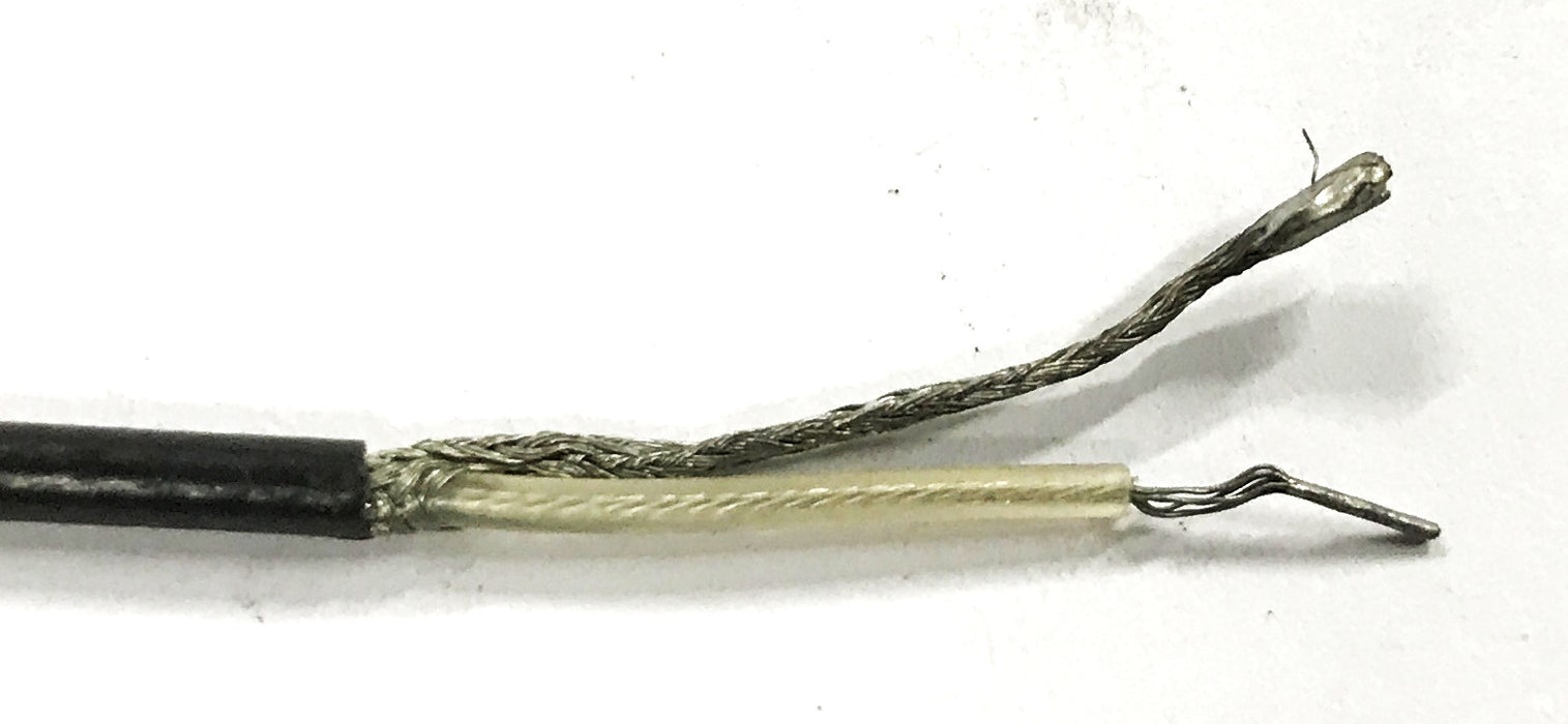 Omron Proximity Sensor E2A-X2A NOS