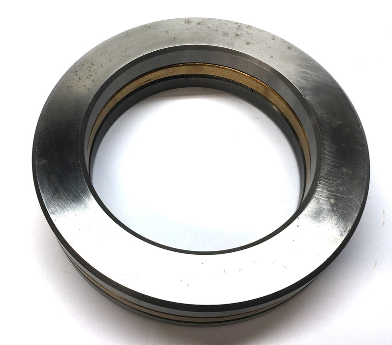 Andrews Thrust Ball Roller Bearing 53X04 (No Box) NOS