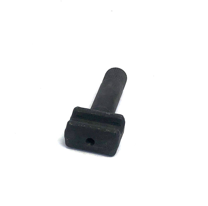 LPM Forklift Cam 613-1113 NOS