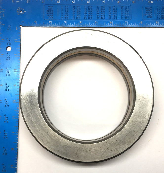 Andrews Thrust Ball Roller Bearing 53X04 (No Box) NOS