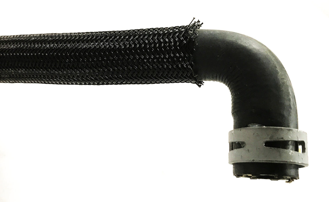 Mopar Dodge Durango Oil Cooler Hose 52014896-AC NOS