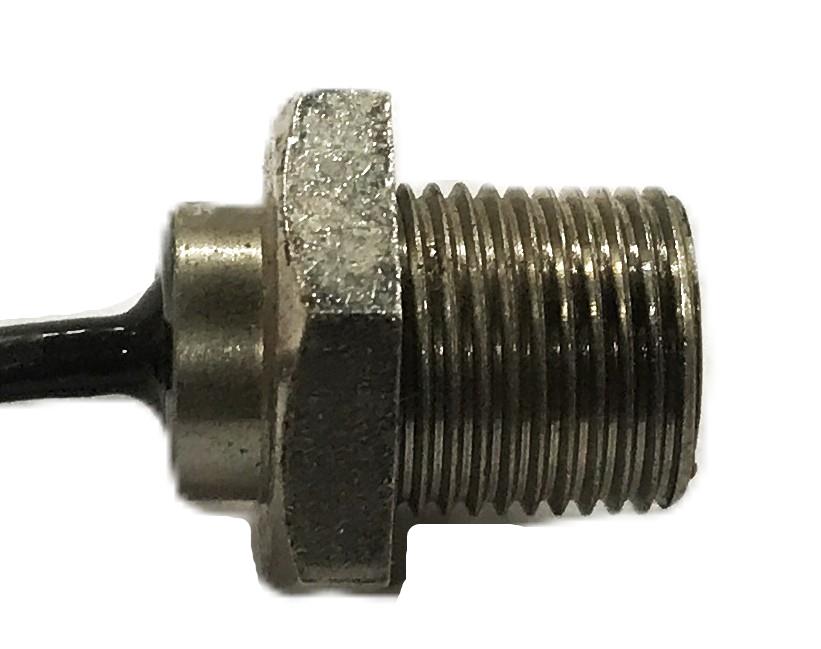 Omron Proximity Sensor E2A-X2A NOS