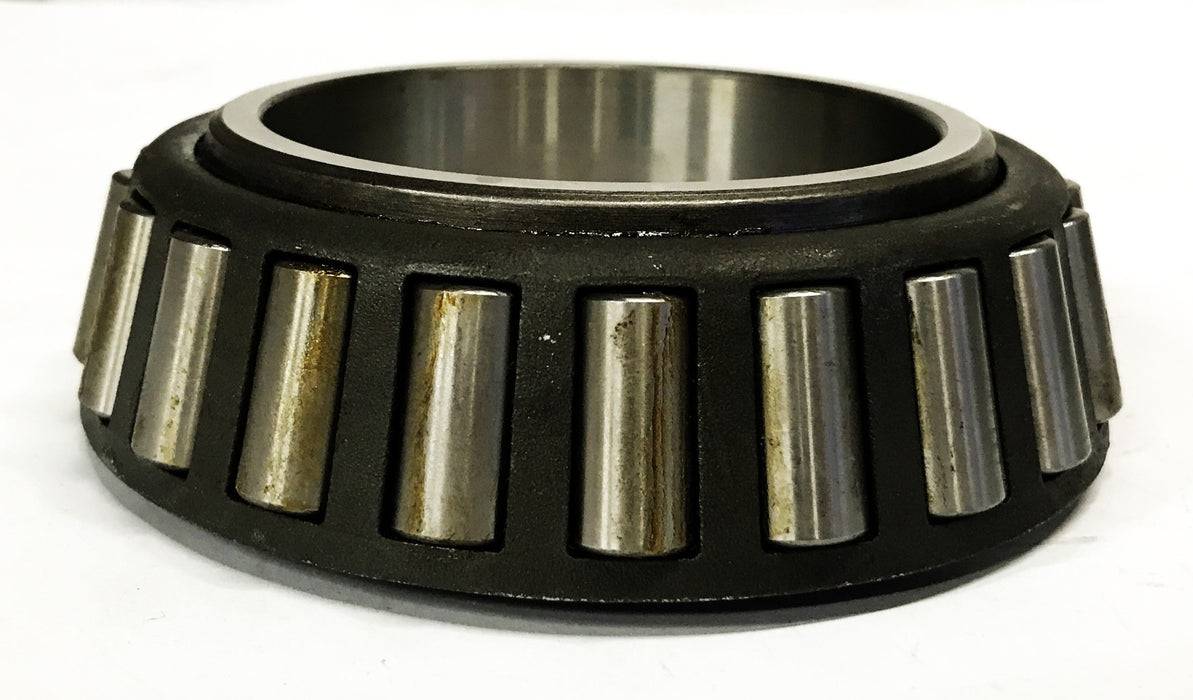 Timken Tapered Roller Bearing Cone NA593 NOS