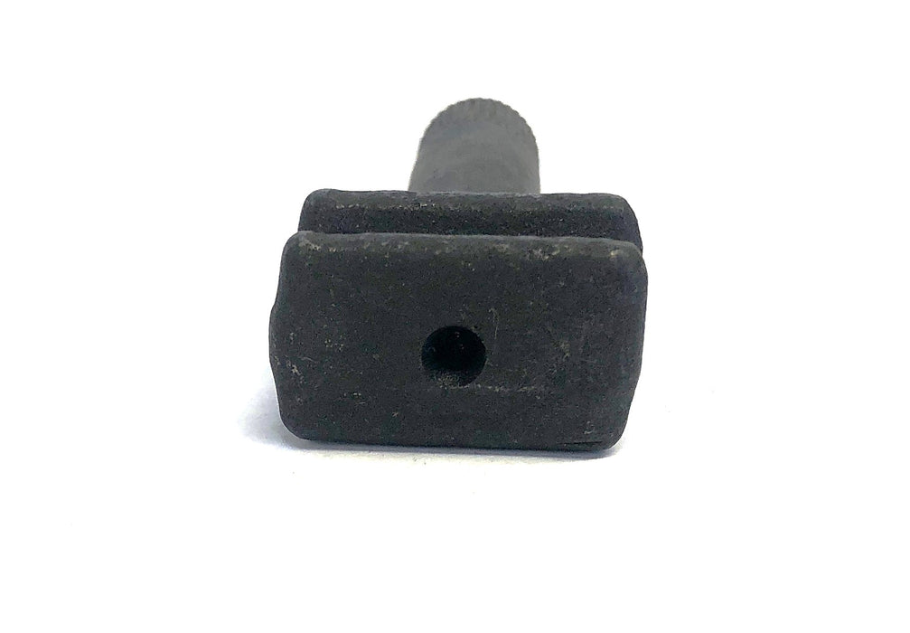 LPM Forklift Cam 613-1113 NOS