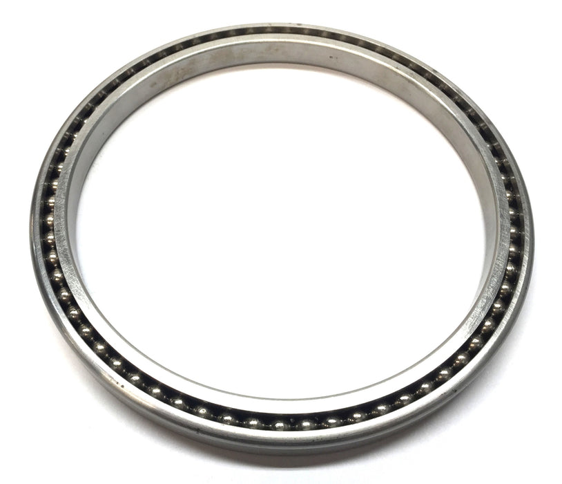 Unbranded Roller Ball Bearing 53098 (No Box) NOS