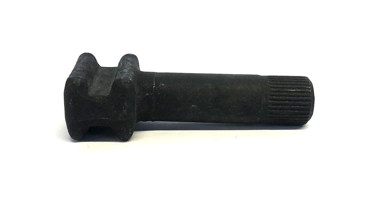 LPM Forklift Cam 613-1113 NOS