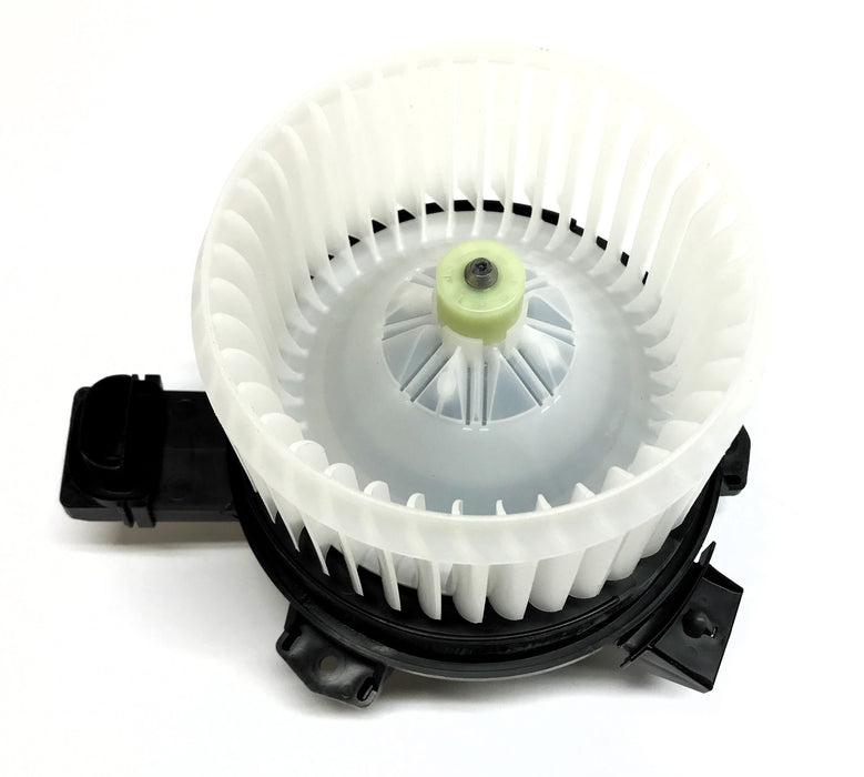 Hyundai Blower Motor 97113 C2000 (97113C2000) NOS