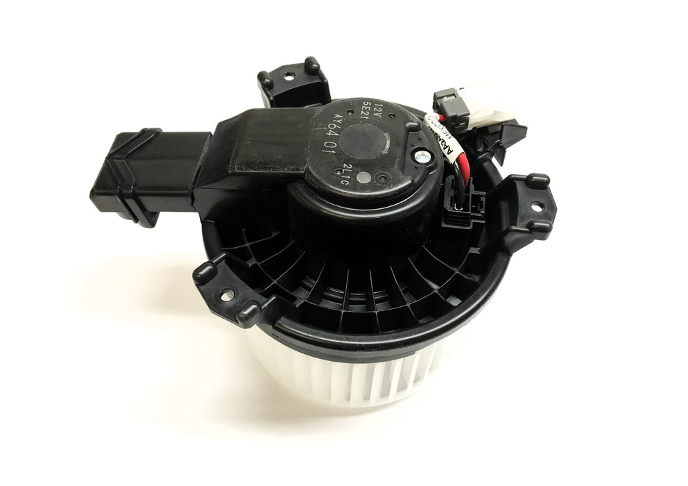 Hyundai Blower Motor 97113 C2000 (97113C2000) NOS