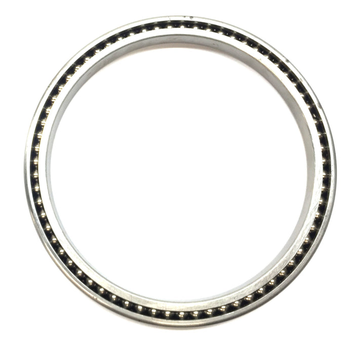 Unbranded Roller Ball Bearing 53098 (No Box) NOS