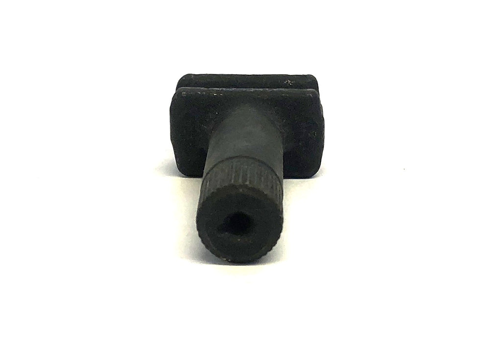 LPM Forklift Cam 613-1113 NOS