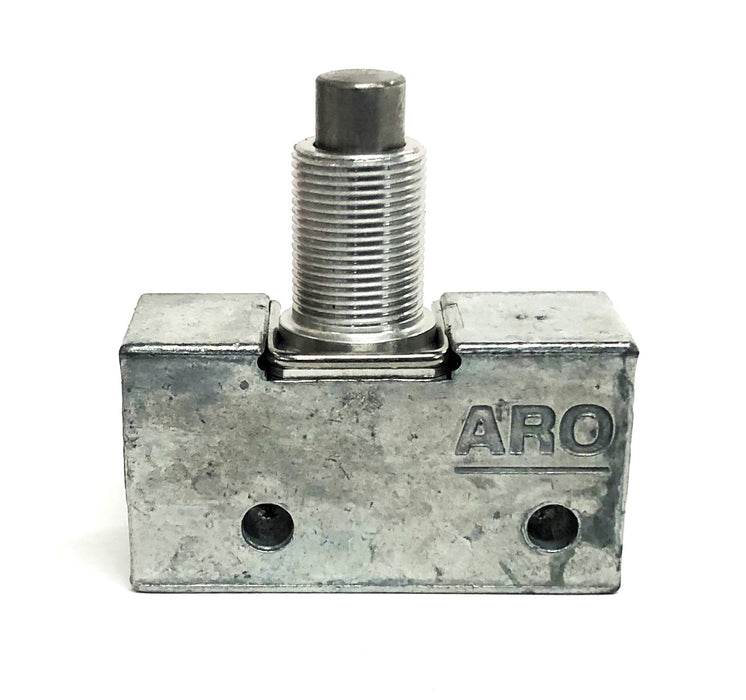 ARO Mini Valve 214-C NOS