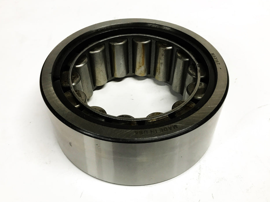 Link-Belt Cylindrical Roller Bearing (No Inner Ring) M5316T NOS