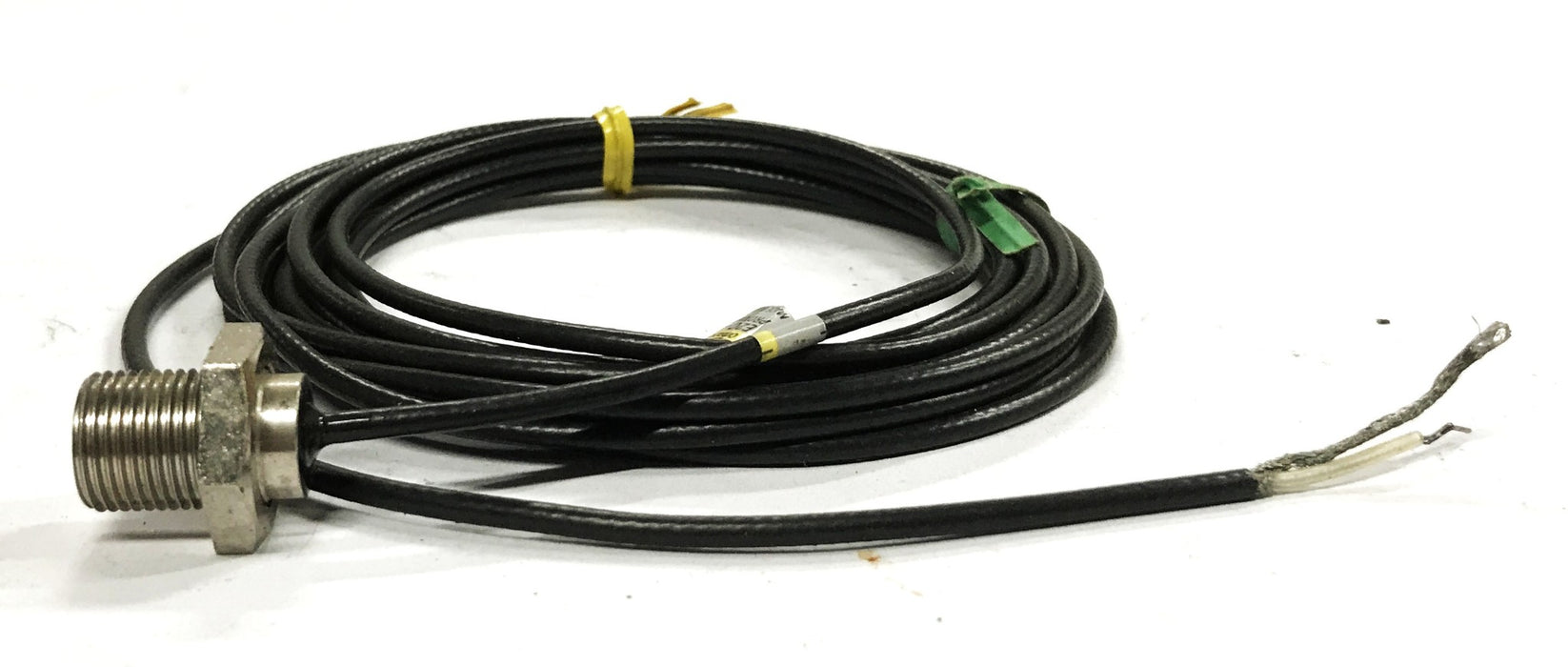 Omron Proximity Sensor E2A-X2A NOS