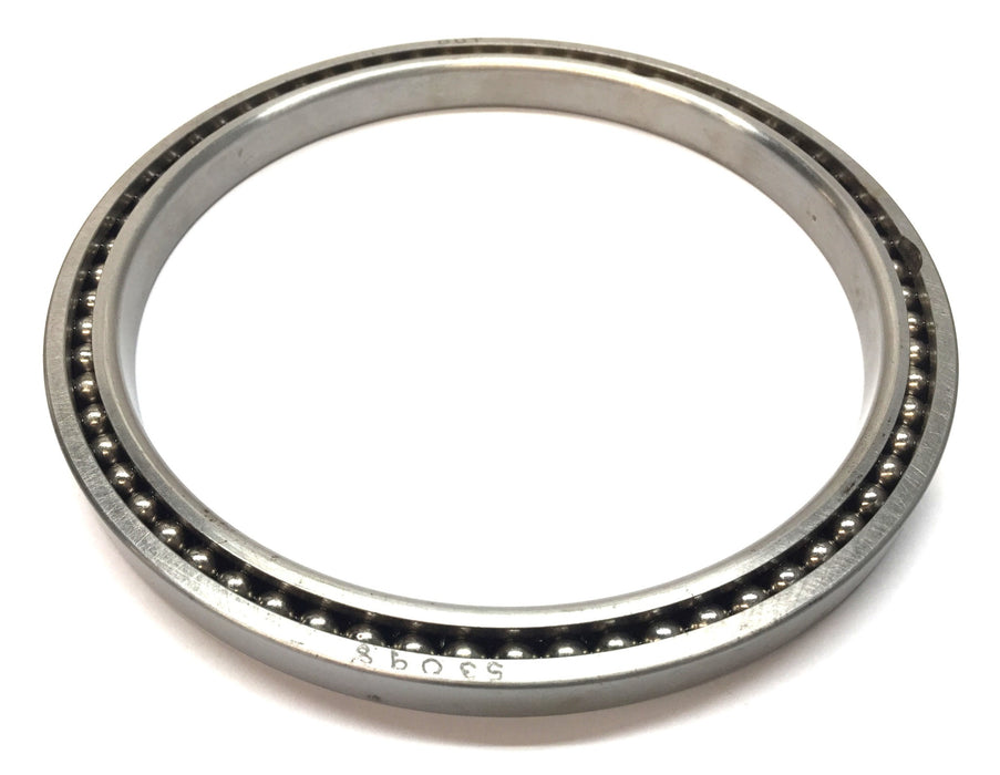 Unbranded Roller Ball Bearing 53098 (No Box) NOS