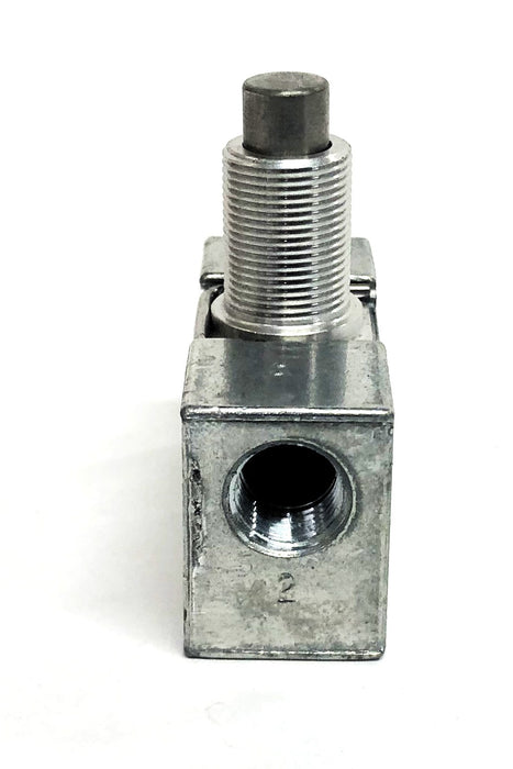 ARO Mini Valve 214-C NOS