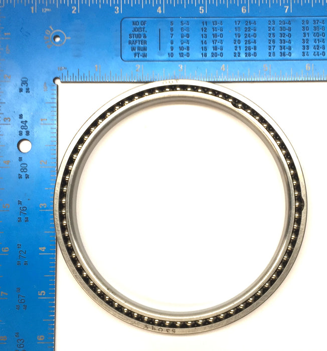 Unbranded Roller Ball Bearing 53098 (No Box) NOS