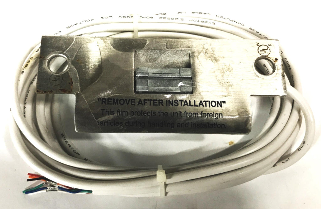Assa Abloy Unlatch Motorized Electronic Strike UNL-24 NOS