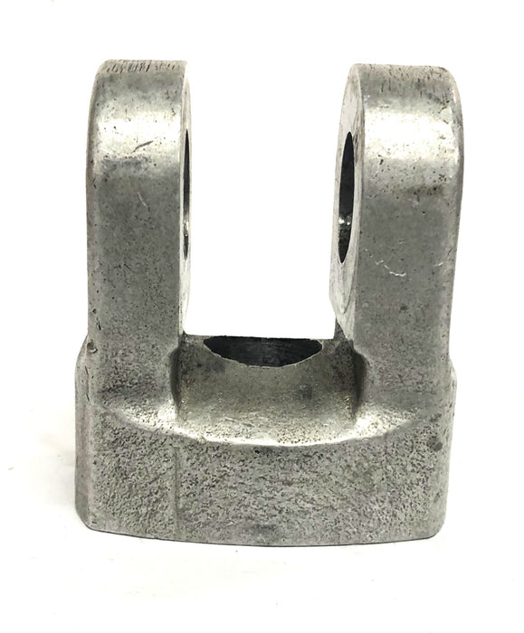 Greenlee AV-801 Bender Saddle 1-1068 USED