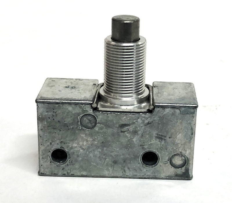 ARO Mini Valve 214-C NOS