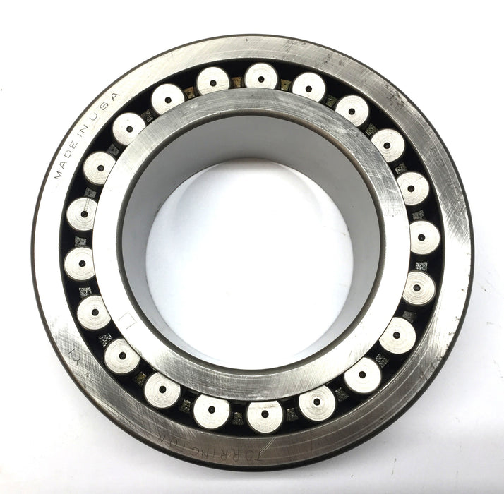 Torrington Cylindrical Roller Bearing (No Box) 140SD62-W22F4 (140SD62-W22F4) NOS