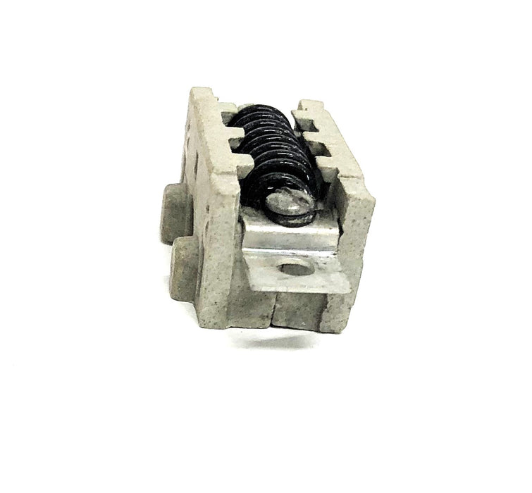 Arrow-Hart Thermal Overload Heater 42012 [Lot of 3] NOS