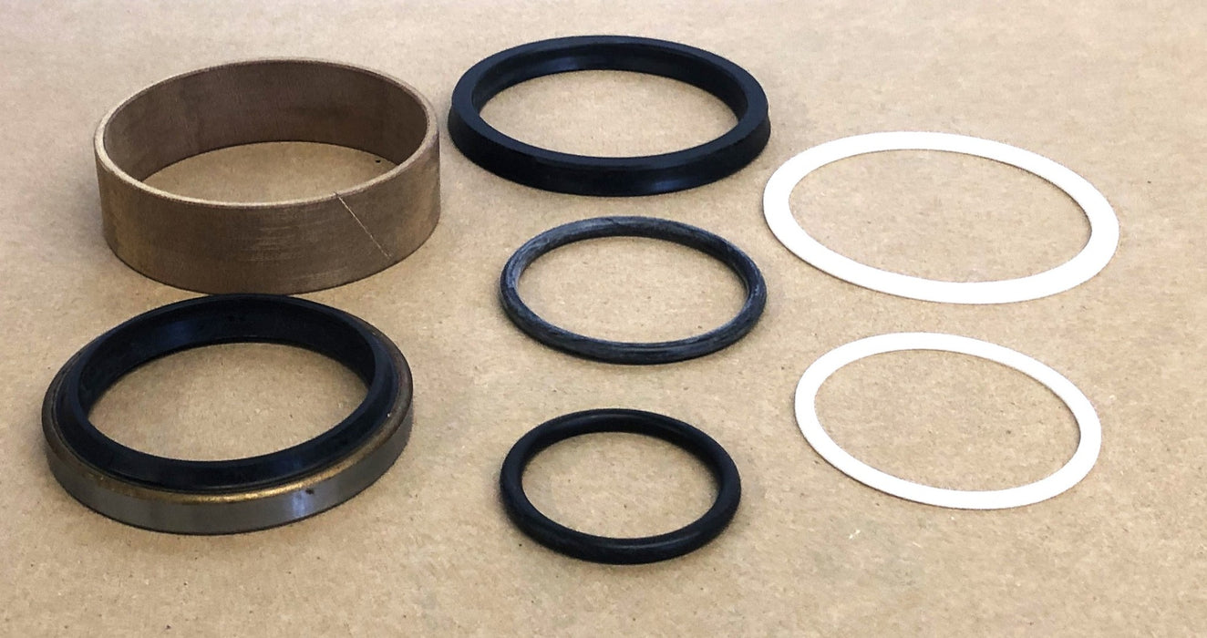 Intrupa Lift Cylinder Kit TY-106 NOS