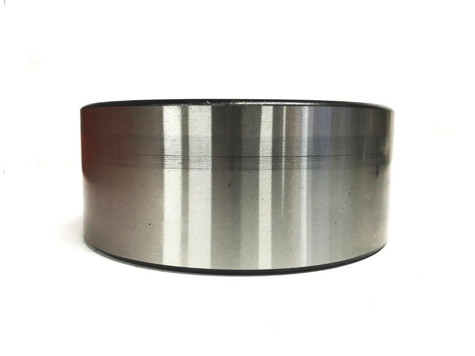 Link-Belt Cylindrical Roller Bearing (No Inner Ring) M5316T NOS